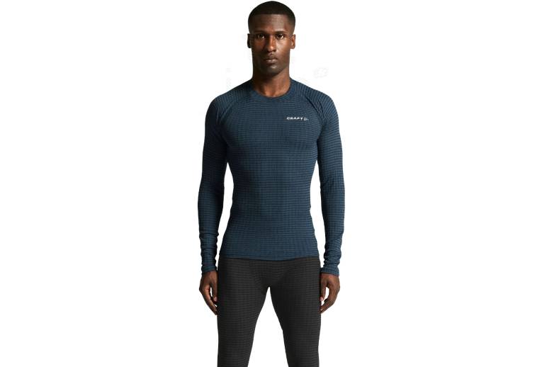 Craft Wool Extreme X LS 2