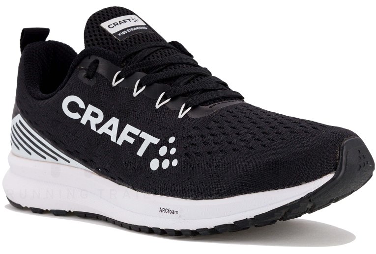 Craft X165 Engineered II M