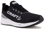 Craft X165 Engineered II M
