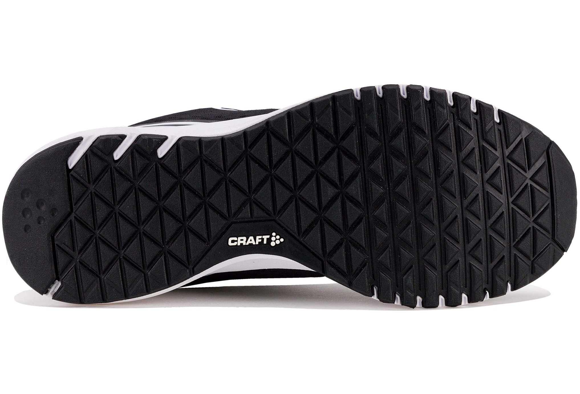 Craft X165 Engineered II M