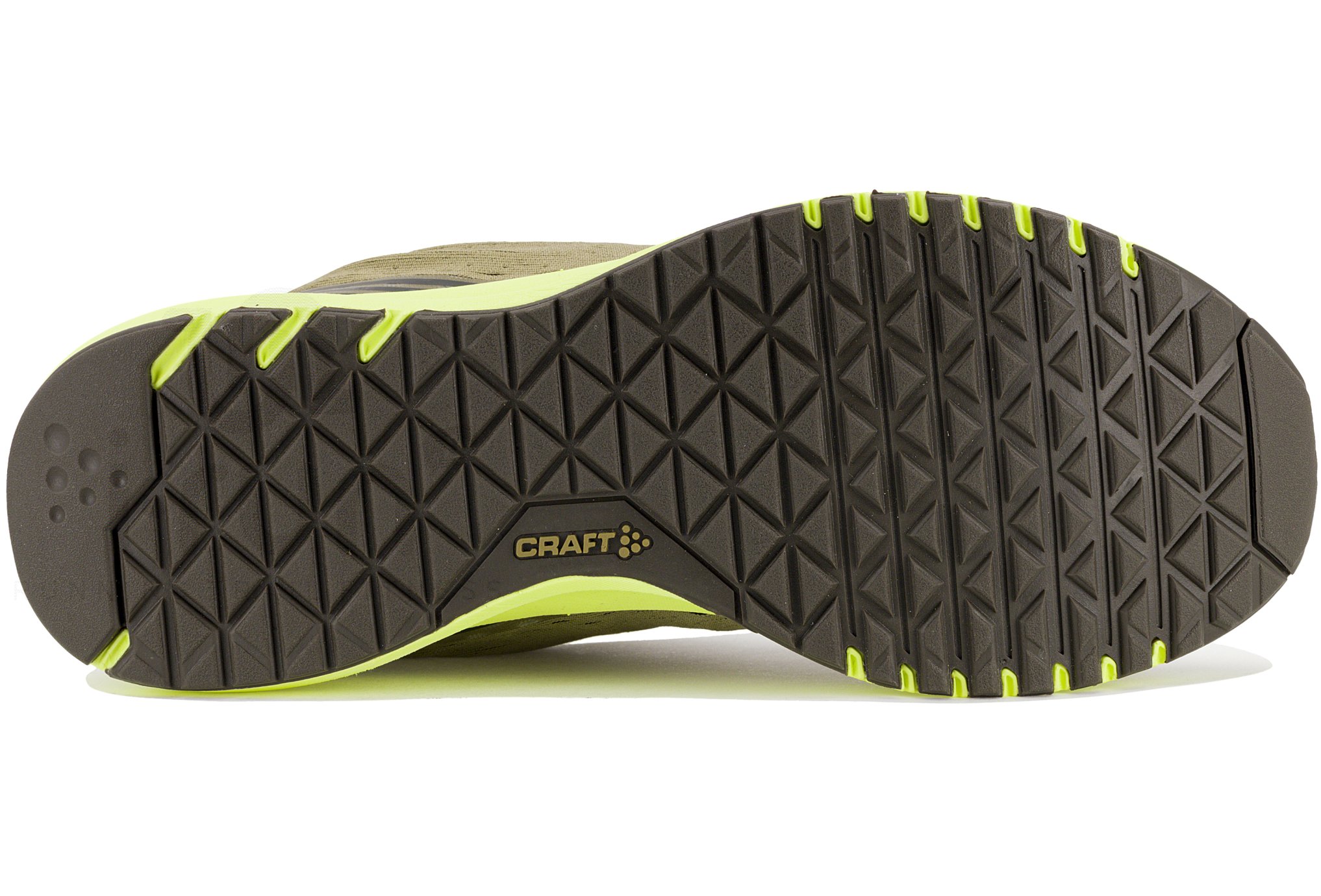 Craft X165 Engineered II Herren