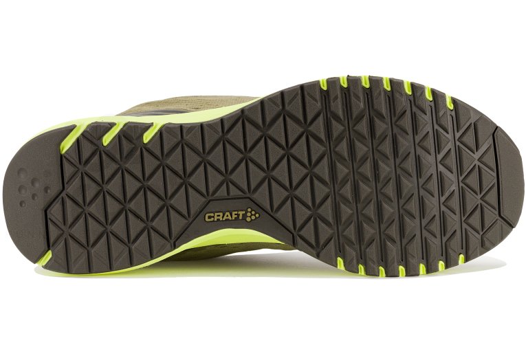 Craft X165 Engineered II M 