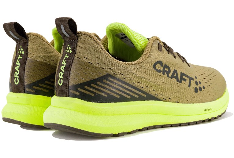Craft X165 Engineered II M 