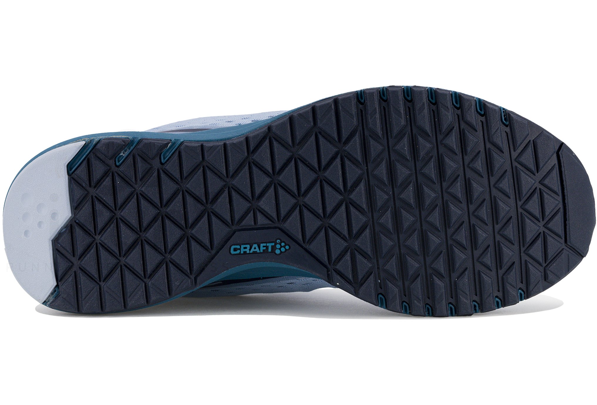 Craft X165 Engineered II