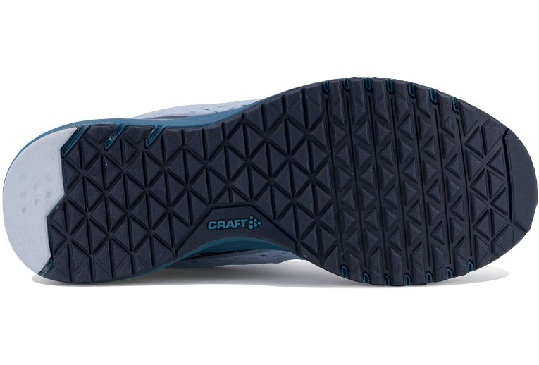 Craft X165 Engineered II W 