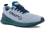 Craft X165 Engineered II