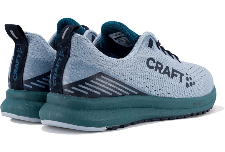 Craft X165 Engineered II W 