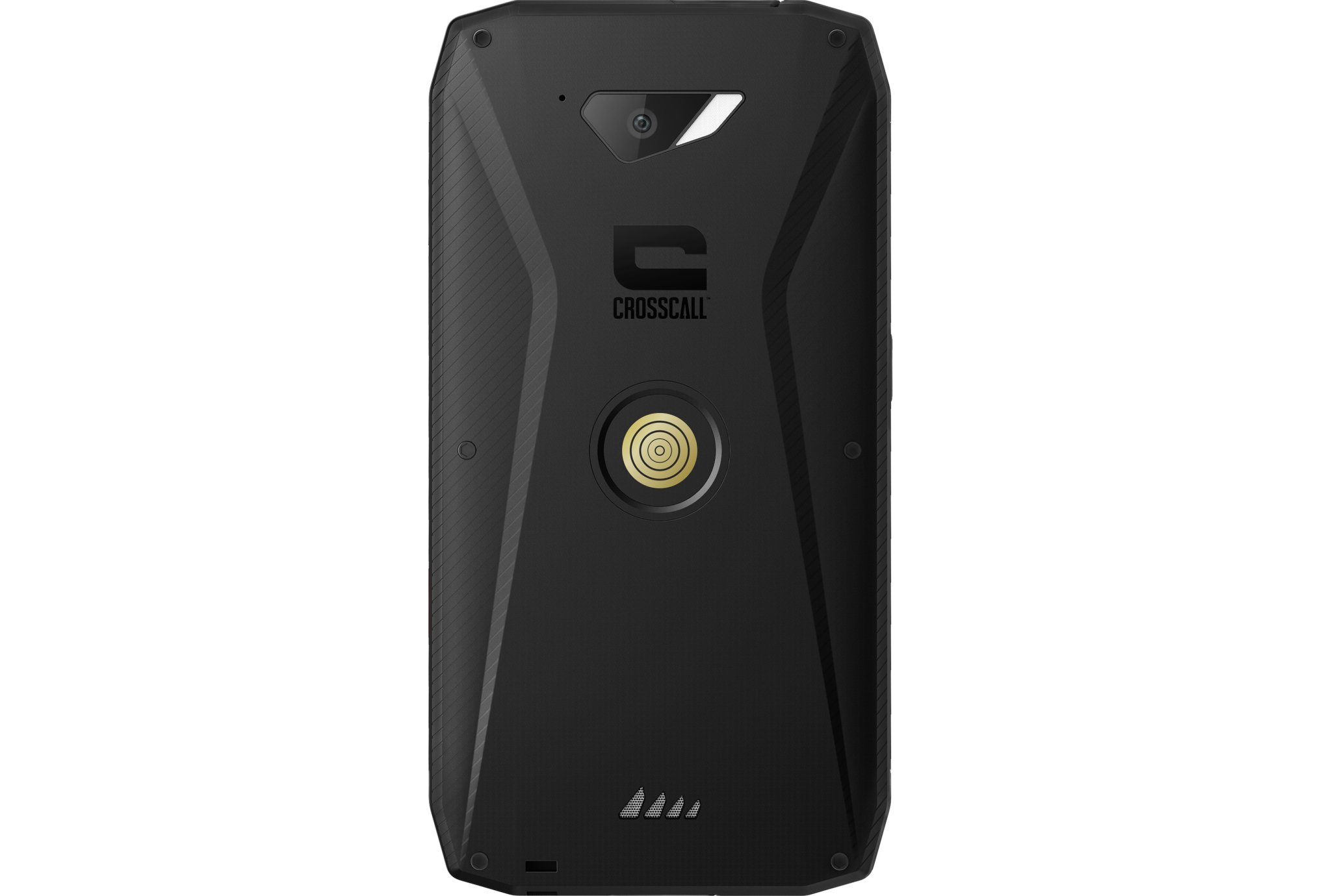 Crosscall Action-X3