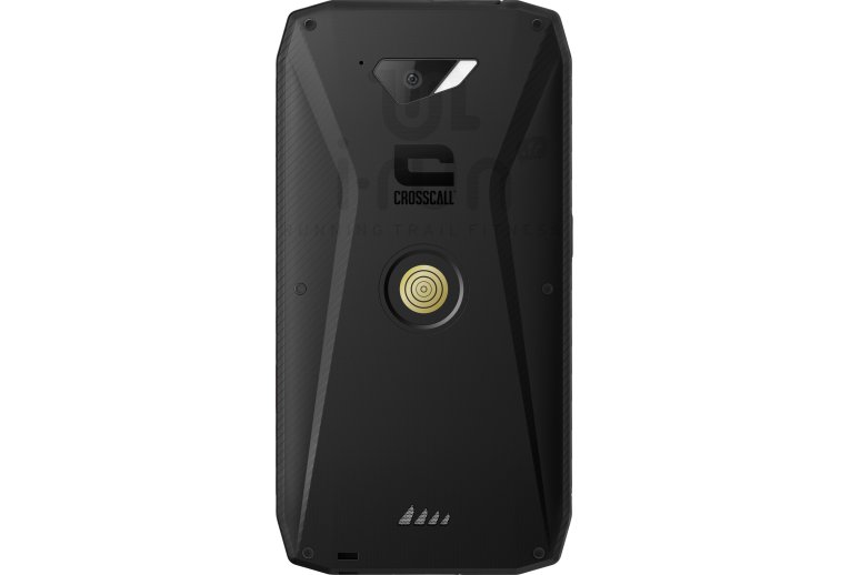 Crosscall Action-X3