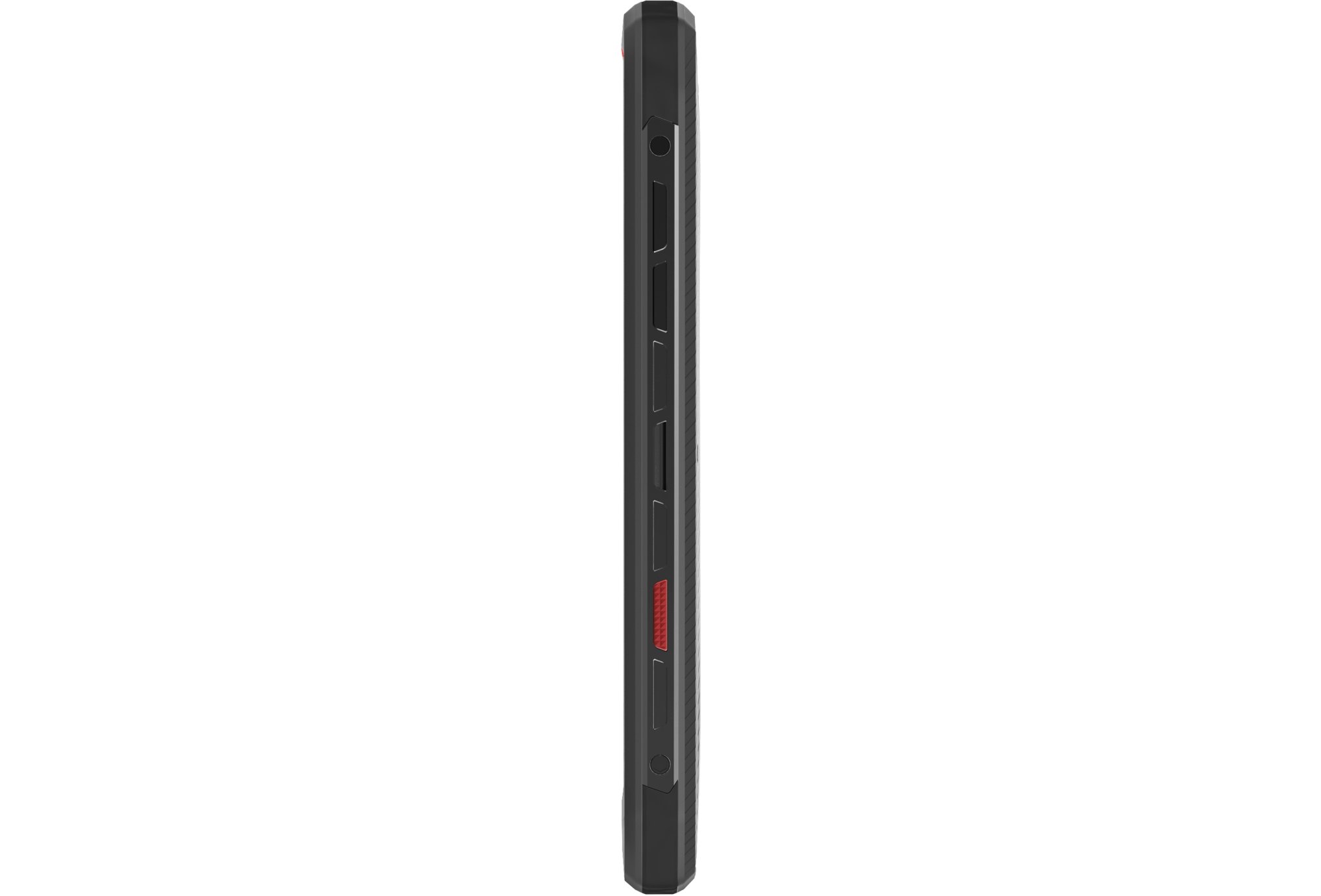 Crosscall Action-X3