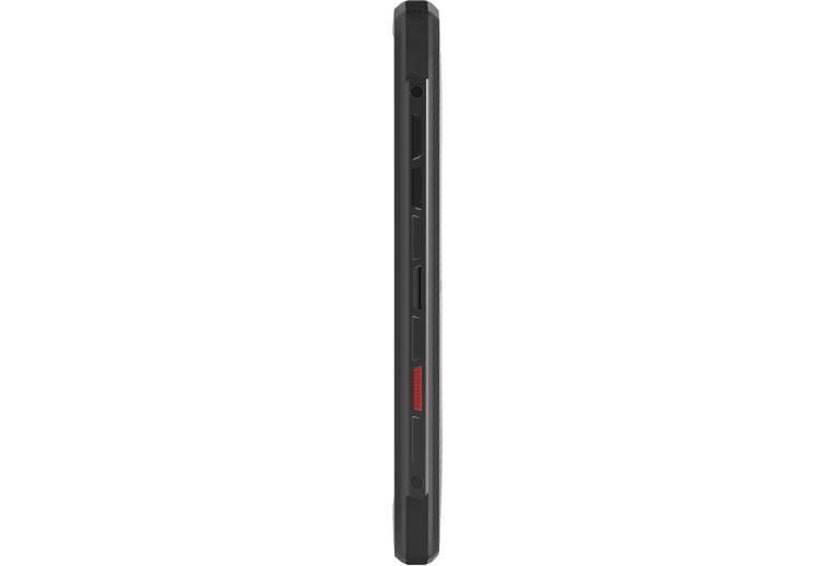 Crosscall Action-X3