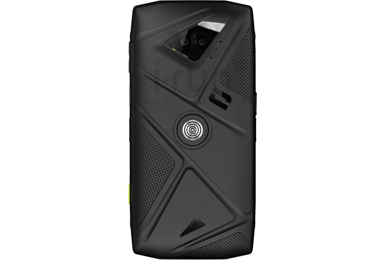 Crosscall Action-X5