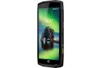 Crosscall Action-X5