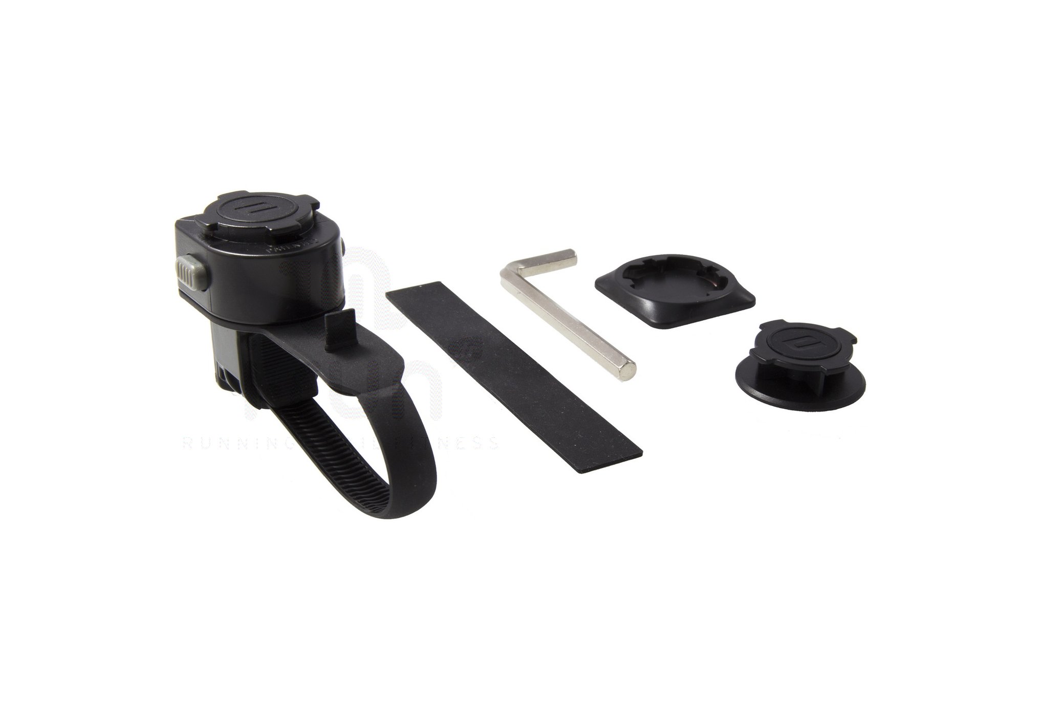 Crosscall Bike Kit