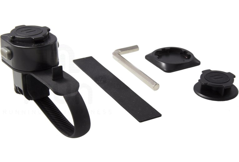 Crosscall Bike Kit 