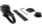 Crosscall Bike Kit