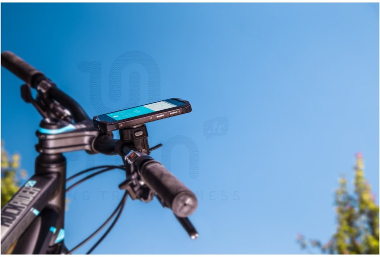 Crosscall Bike Kit 