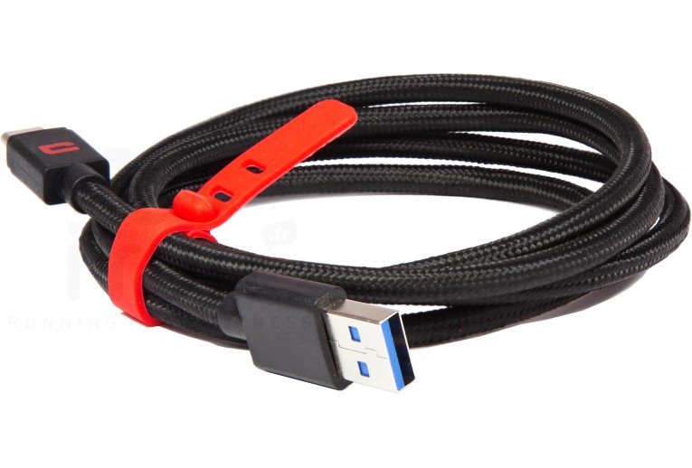 Crosscall C�ble blind� USB/USB-C 