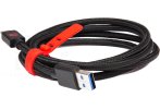 Crosscall C?ble blind? USB/USB-C