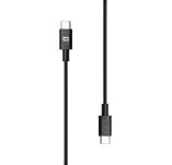 Crosscall C?ble USB-C / USB-C
