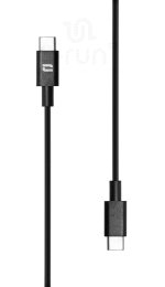 Crosscall C�ble USB-C / USB-C