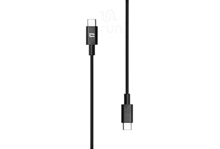Crosscall C?ble USB-C / USB-C