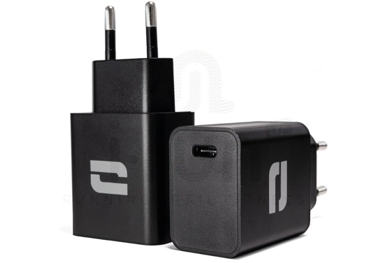 Crosscall Chargeur USB-C 