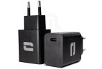 Crosscall Chargeur USB-C