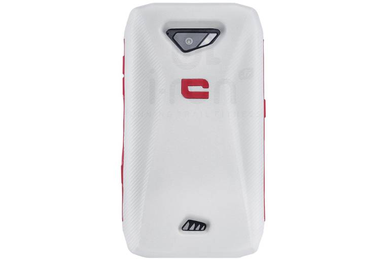 Crosscall Coque flottante Action-X3 
