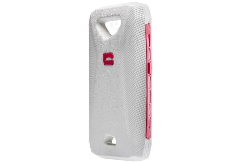 Crosscall Coque flottante Action-X3 