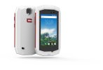 Crosscall Coque flottante Trekker-M1 / M1 Core