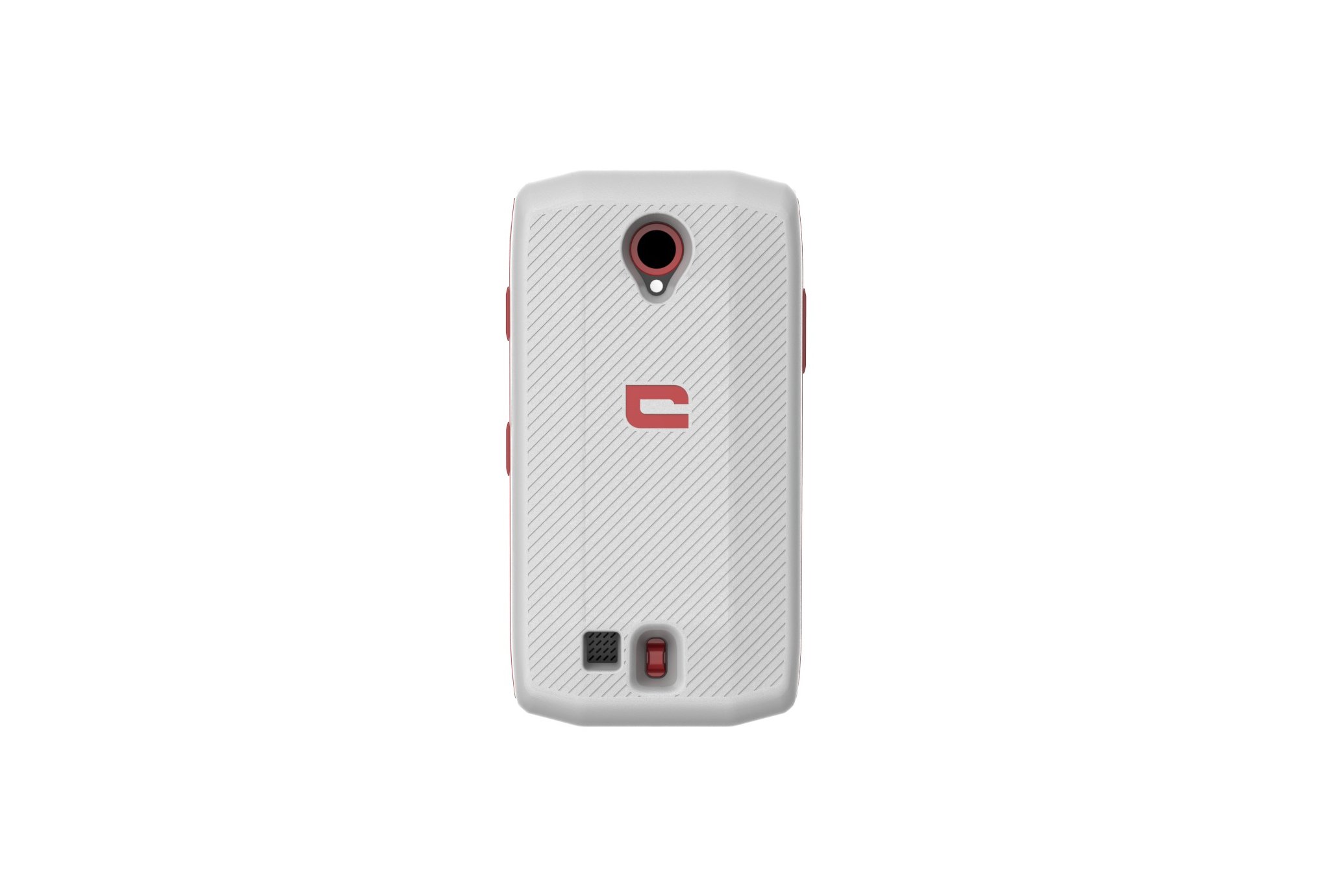 Crosscall Coque flottante Trekker-X3