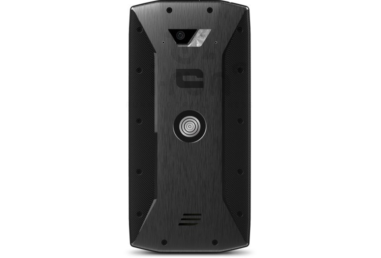 Crosscall Core-M4 