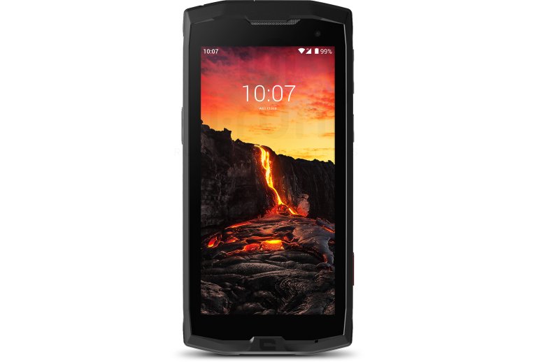 Crosscall Core-M4 