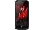 Crosscall Core-M5 64 Go