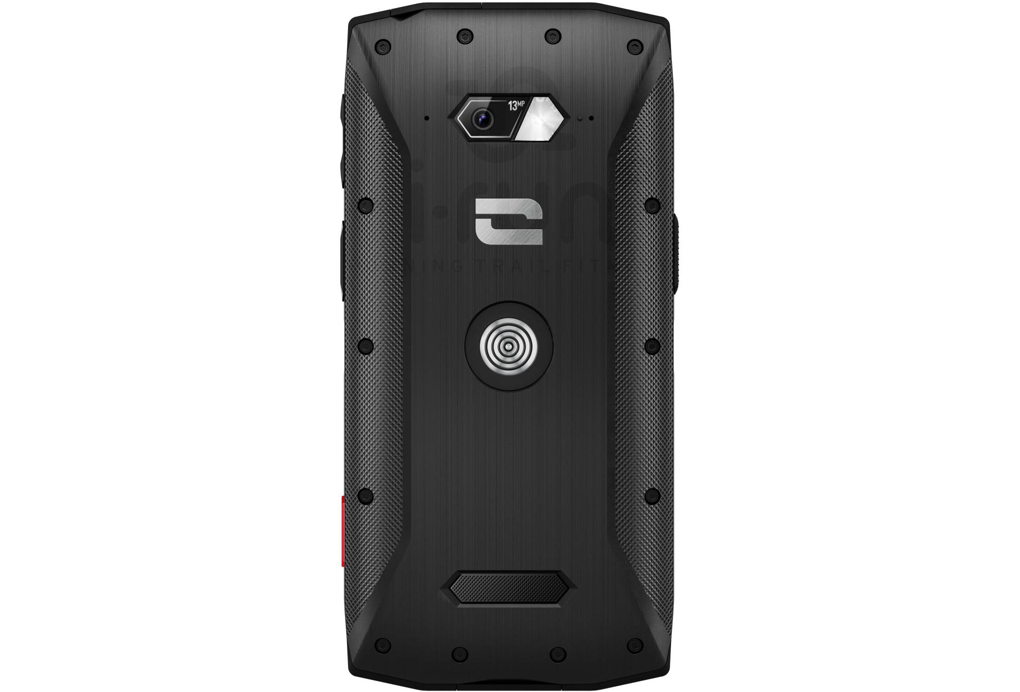 Crosscall Core-M5 64 Go