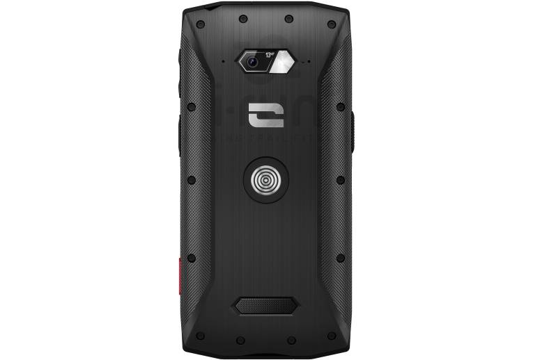 Crosscall Core-M5 64 Go 