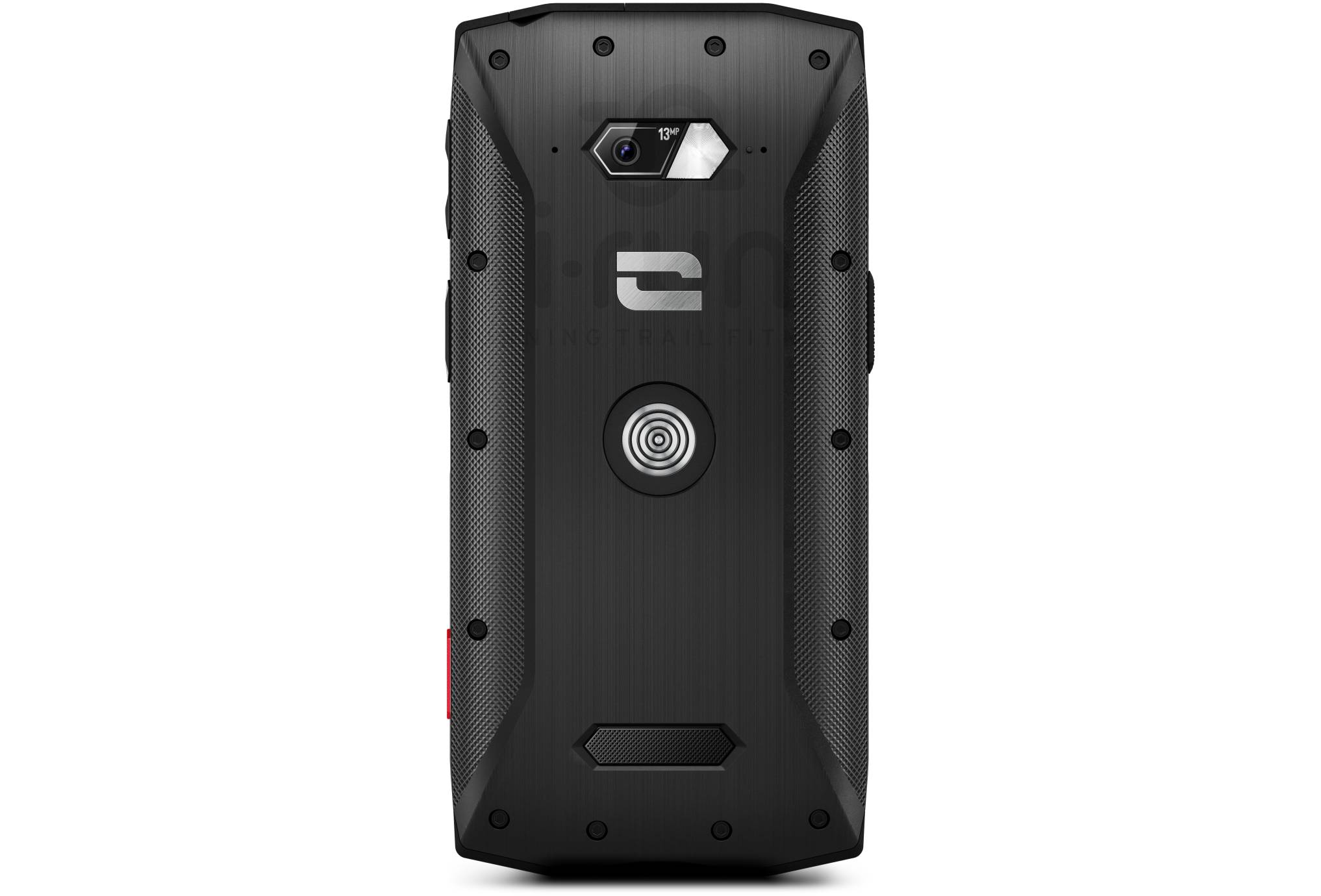 Crosscall Core-M5