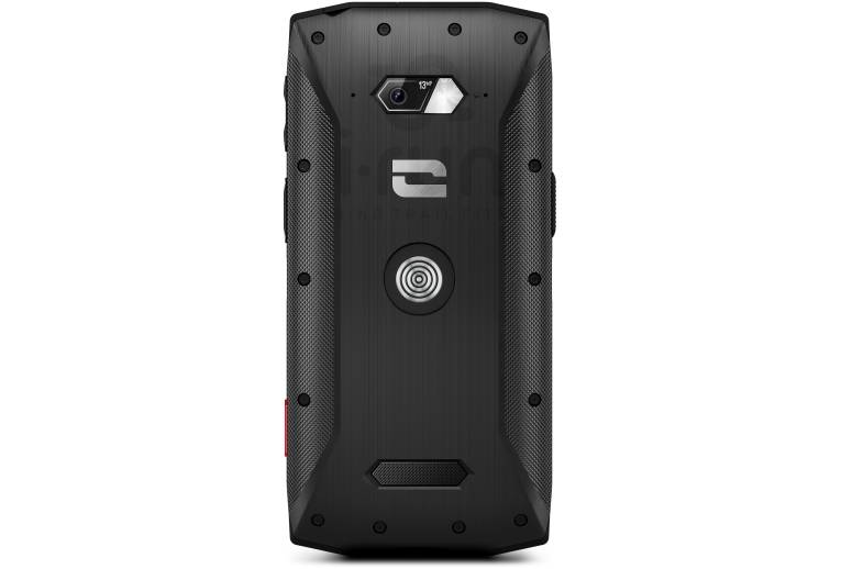 Crosscall Core-M5 