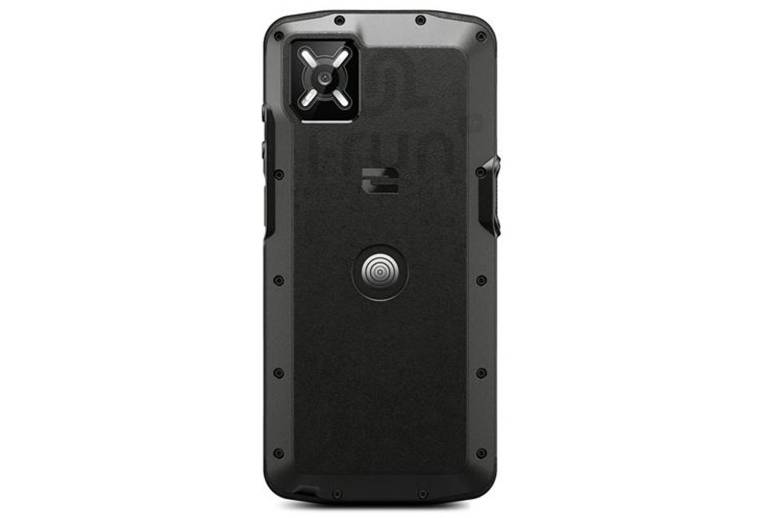 Crosscall Core-M6 