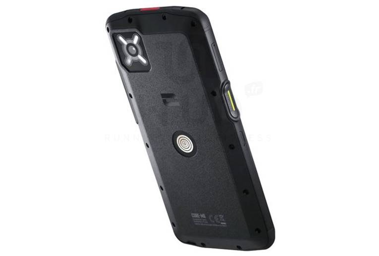 Crosscall Core-M6 