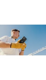 Crosscall Core-M6