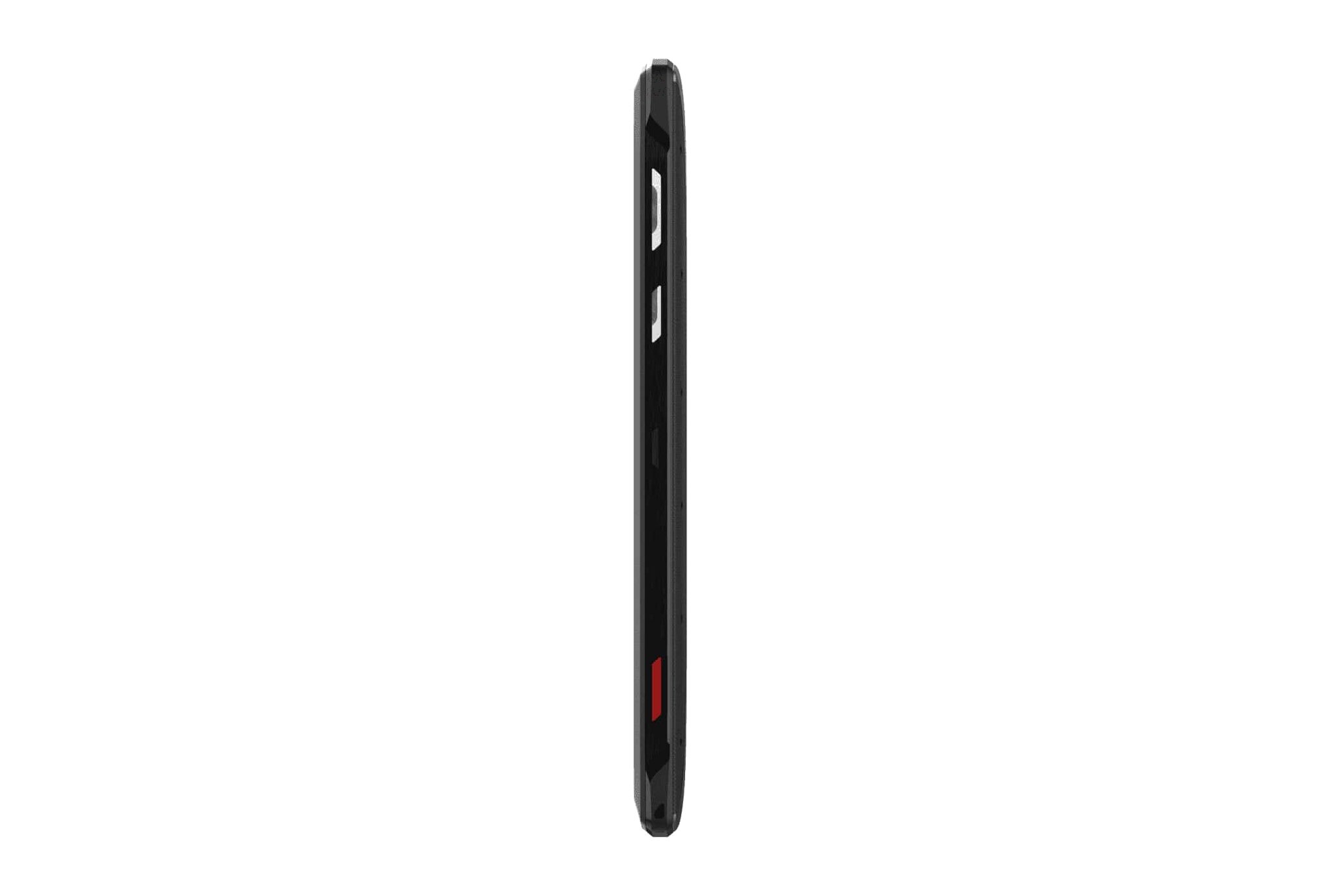 Crosscall Core-T4