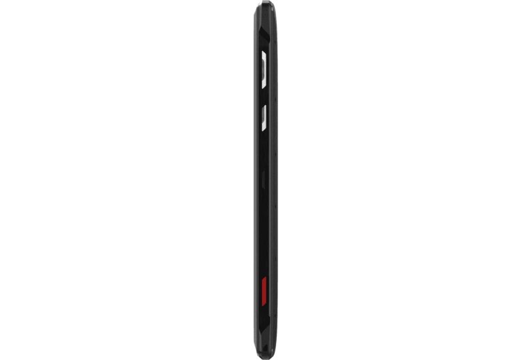 Crosscall Core-T4 