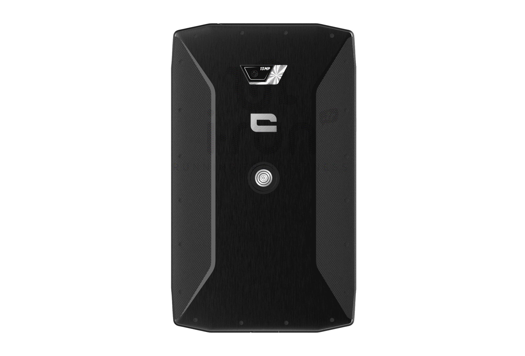 Crosscall Core-T4