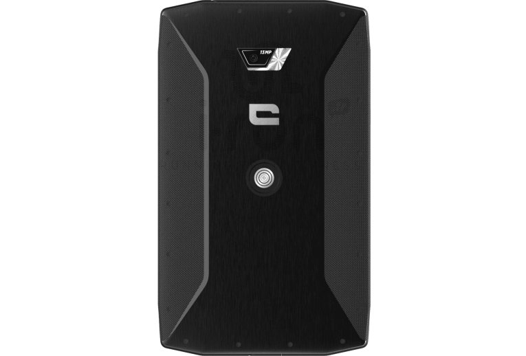 Crosscall Core-T4 