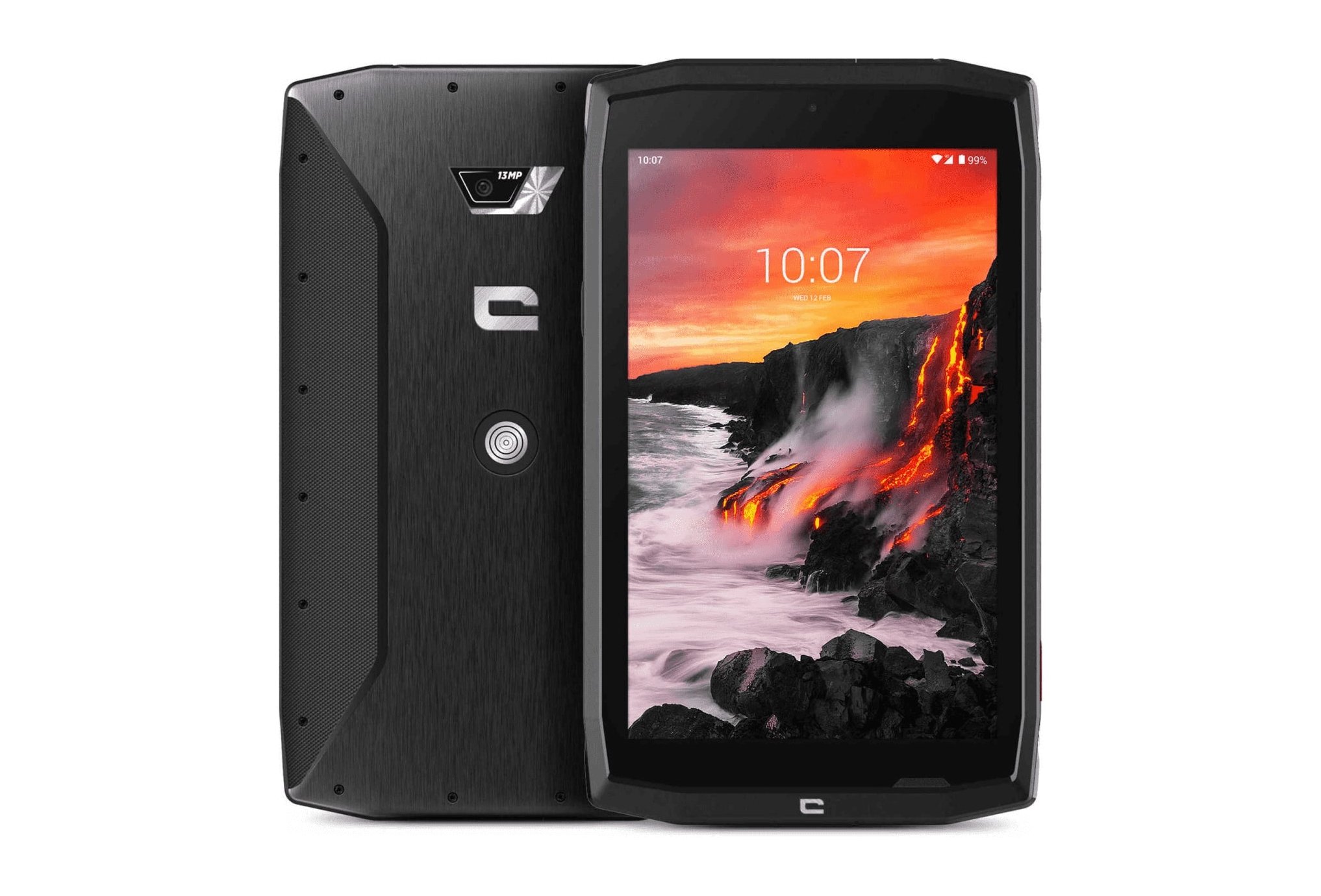 Crosscall Core-T4