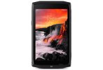 Crosscall Core-T4