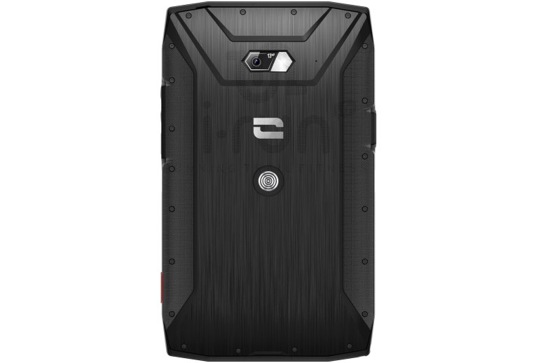 Crosscall Core-T5 