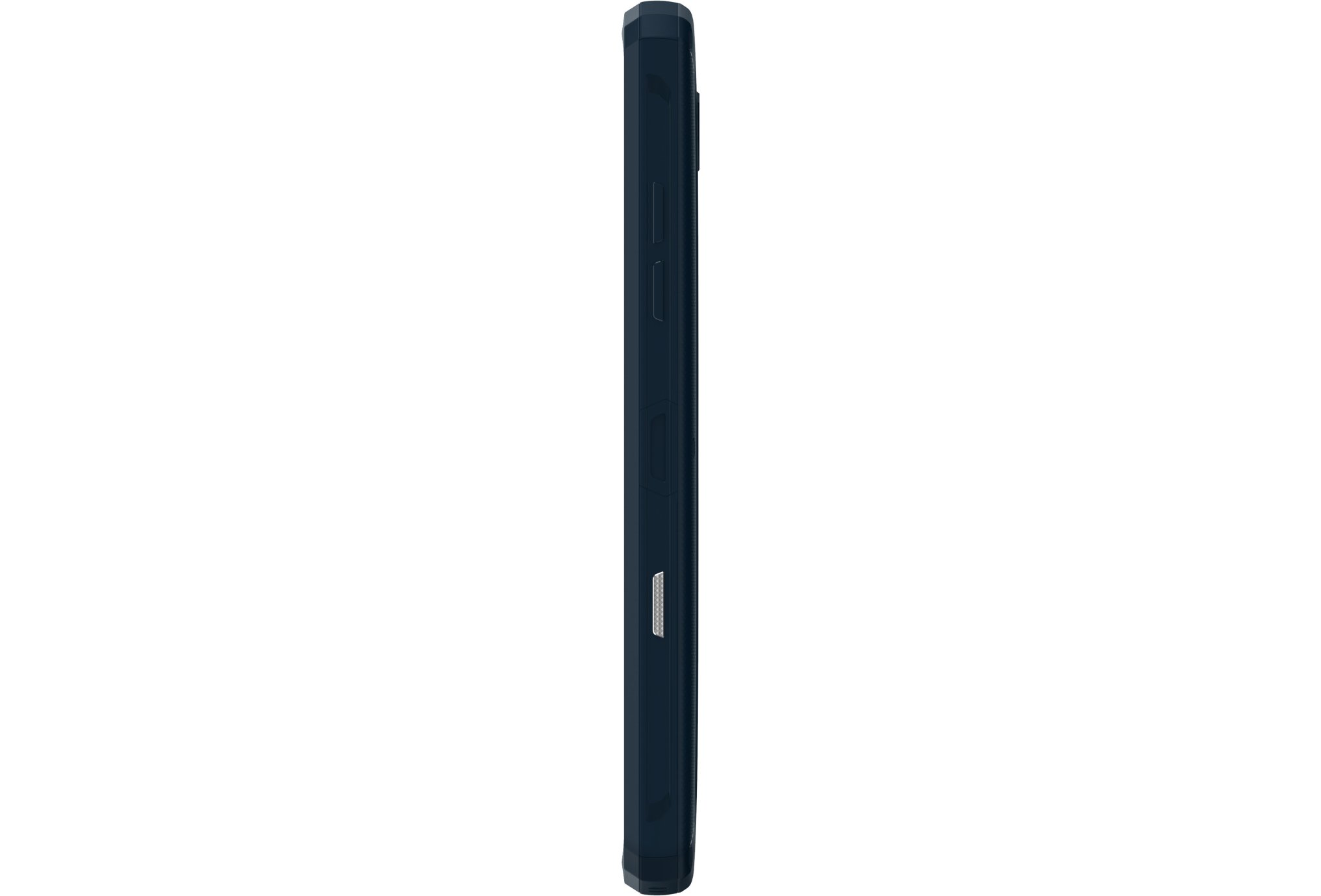 Crosscall Tel�fono Core-X3